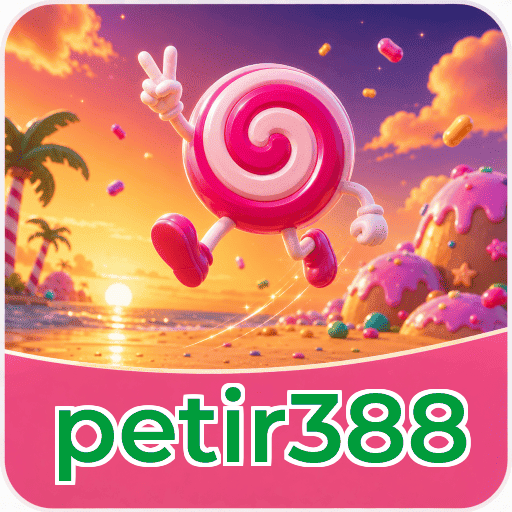 Download APK