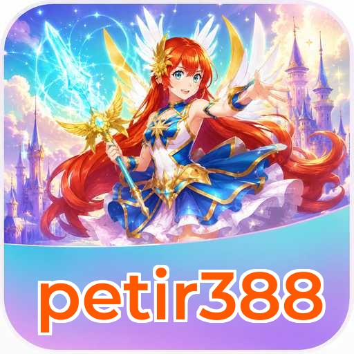 Definisi kanal resmi petir388
