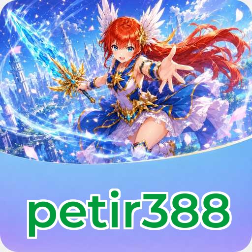 Installation Guide