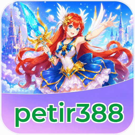 petir388 Support
