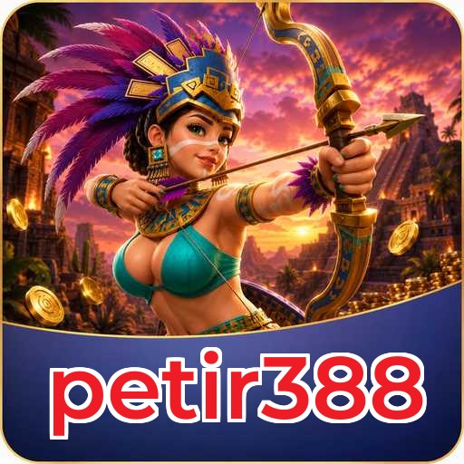 Verifikasi APK