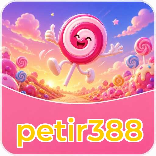 Metodologi riset petir388