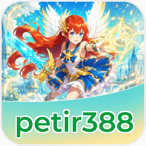 Penulis