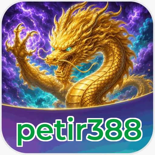Persiapan Download