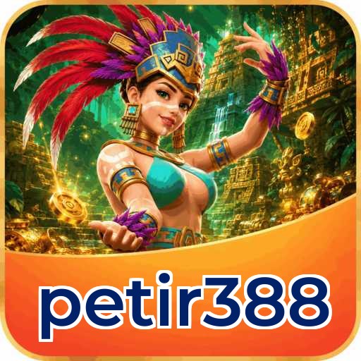 APK Specifications