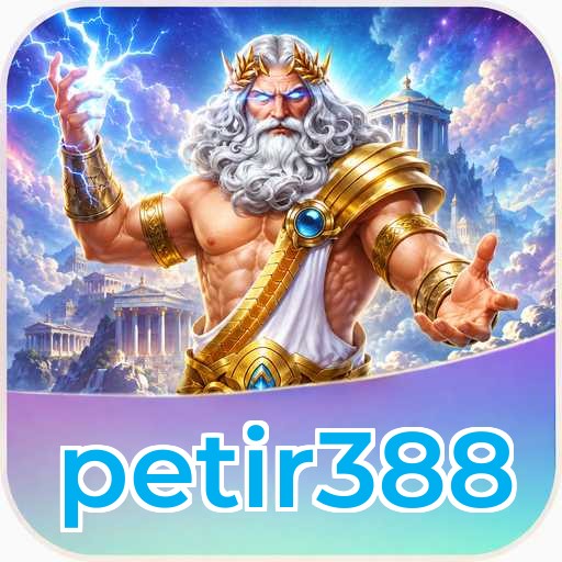 petir388 Download Guide
